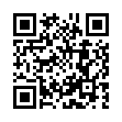 Литой диск Cross Street Y5314 6.5x16/5x112 D57.1 ET33 BKF