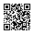 Литой диск YST X-13 7x17/5x114.3 D64.1 ET50 BKF