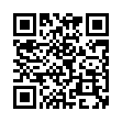 Литой диск YST X-14 6.5x16/5x114.3 D67.1 ET38 MBYS