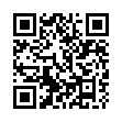 Литой диск YST X-7 8x18/5x114.3 D60.1 ET35 MB+R