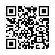 Литой диск YST X-29 7x17/5x114.3 D66.1 ET40 BKF