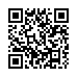 Литой диск YST X-8 6.5x16/5x114.3 D66.1 ET47 WRS