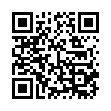 Литой диск YST X-22 7x17/5x114.3 D64.1 ET50 BKF