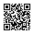 Литой диск YST X-25 8x18/5x120 D72.6 ET30 MB+Y
