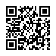 Литой диск YST X-26 8x18/5x114.3 D60.1 ET35 MGM