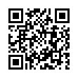 Литой диск Cross Street Y4601 6.5x16/5x114.3 D66.1 ET40 MBF