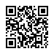 Литой диск YST X-14 6.5x16/5x114.3 D66.1 ET40 MBYS