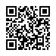 Литой диск YST X-20 8x19/5x114.3 D60.1 ET35 WB