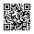 Литой диск YST X-19 7x17/5x114.3 D67.1 ET41 WB