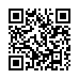 Литой диск YST X-19 7x17/5x114.3 D67.1 ET35 WB