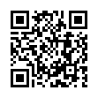 Литой диск YST X-26 9.5x20/5x114.3 D66.1 ET50 MGM