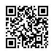 Литой диск YST X-25 8x18/5x112 D66.6 ET39 MB+Y