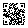 Литой диск YST X-25 6.5x16/5x112 D57.1 ET33 MB+Y
