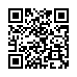 Литой диск YST X-29 7x18/5x114.3 D67.1 ET50 BKF
