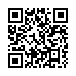 Литой диск YST X-25 6.5x16/5x112 D57.1 ET50 MB+Y