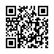 Литой диск YST X-25 7x18/5x114.3 D67.1 ET48 MB+Y