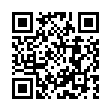 Литой диск YST X-14 6.5x16/5x114.3 D60.1 ET45 MBYS