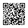 Литой диск YST X-25 8x18/5x114.3 D60.1 ET35 MB+Y
