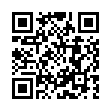 Литой диск Alcasta M08 6.5x16/5x114.3 D66.1 ET50