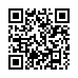Литой диск Cross Street Y4601 6.5x16/5x114.3 D66.1 ET50 MBF