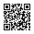 Литой диск Replica LegeArtis TY177 7x17/5x114.3 D60.1 ET39 MB