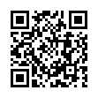 Литой диск YST X-21 7x18/5x114.3 D64.1 ET50 WB