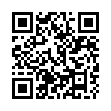 Литой диск Replica Mi27 7.5x18/6x139.7 D67.1 ET46 MB