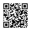 Литой диск YST X-21 8x19/5x114.3 D60.1 ET35 WB