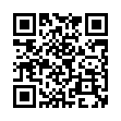 Литой диск YST X-19 7x17/5x114.3 D66.1 ET40 WB