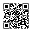 Литой диск Cross Street Y4601 6.5x16/5x112 D57.1 ET50 BKFRSI