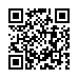Литой диск YST X-21 7x18/5x114.3 D66.1 ET40 WB