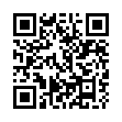 Литой диск Cross Street Y4601 6.5x16/5x114.3 ET45 D60.1 BKFRSI