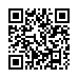 Литой диск Replay KI36 6.5x17/5x114.3 D67.1 ET35 S