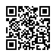 Литой диск YST X-24 7x18/5x114.3 D67.1 ET48 BKFPL