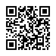 Литой диск Replay TY200 7.5Jx19/5x114.3 D60.1 ET35 BKF