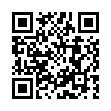 Литой диск Replay SZ6 6.5x17/5x114.3 D60.1 ET45 GMF