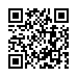 Литой диск Replay RN61 6.5x16/5x114.3 D66.1 ET47 S