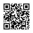 Литой диск Replay MZ28 7x17/5x114.3 D67.1 ET60  S