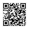 Литой диск Replay NS176 8x20/5x114.3 D66.1 ET50 SF