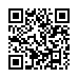 Литой диск Replay KI129 7x17/5x114.3 D67.1 ET41 GMF