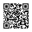 Литой диск Replay TY207 7.5Jx17/6x139.7 D106.1 ET25 BKF