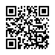 Литой диск iFree Мохито 6.5x16/5x114.3 D66.1 ET40 Блэк Джек