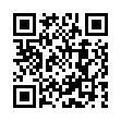 Литой диск Replay B122 8x17/5x120 D72.6 ET20 S
