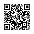 Литой диск Replay TY219 7Jx17/5x114.3 D60.1 ET39 S