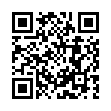Литой диск Replay NS69 6.5x16 5/114.3 ET45 D66.1 SF