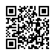 Литой диск Replay RN116 6.5x16/5x114.3 D66.1 ET50 FSF