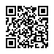 Литой диск Replay Mi96 6.5x16/5x114.3 ET46 DIA67.1 S
