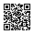 Литой диск YST X-15 6.5x16/5x112 D57.1 ET42 MBF