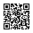 Литой диск YST X-1 7x17/5x114.3 D60.1 ET45 B+W+WSI дефект