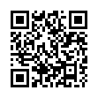 Литой диск Replay TY130 7Jx17.5x114.3 D60.1 ET39 GM